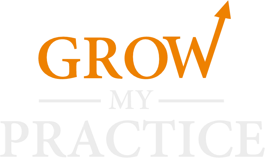 Grow My Practice