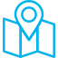 Map Icon